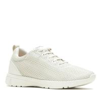 Hush Puppies - Baskets GOOD SHOE 2.0 - Femme (FS9836)