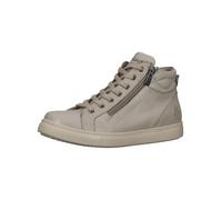 HUSH PUPPIES Baskets hautes beige, Taille 36