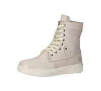 HUSH PUPPIES Baskets hautes beige, Taille 37