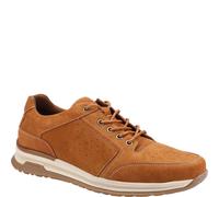 Hush Puppies - Baskets JOSEPH - Homme (FS8773)