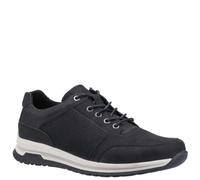 Hush Puppies - Baskets JOSEPH - Homme (FS8773)