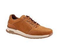 Hush Puppies - Baskets JOSEPH - Homme (FS8831)