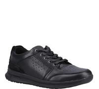 Hush Puppies - Baskets JOSEPH - Homme (FS9139)