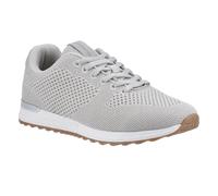 Hush Puppies - Baskets KATRINA - Femme (FS11360)