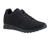 Hush Puppies - Baskets KATRINA - Femme (FS8976)