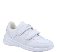 Hush Puppies - Baskets MARLING - Garçon (FS9120)