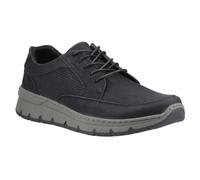 Hush Puppies - Baskets NELSON - Homme (FS12082)