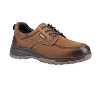 Hush Puppies - Baskets PERCY - Homme (FS12084)