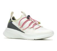 Hush Puppies - Baskets SPARK - Femme (FS9446)