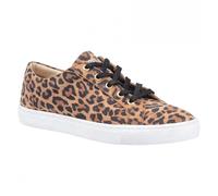 Hush Puppies - Baskets TESSA - Femme (FS7683)