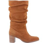 Hush Puppies Bottes Hush Puppies Cosima froncées