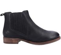 Hush Puppies Bottes Hush Puppies Edith