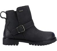 Hush Puppies Bottes Hush Puppies offrelyly