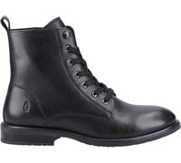 Hush Puppies Bottes Hush Puppies Valentina à lacets