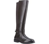 Hush Puppies Bottes longues Hush Puppies Victoria