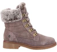 Hush Puppies Bottes mi-hautes Hush Puppies Florence