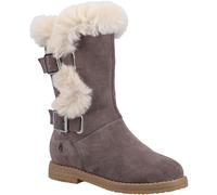 Hush Puppies - Bottes MINI MEGAN - Fille (FS9261)