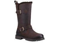 Hush Puppies - Bottes MINI WINNIE - Fille (FS10202)