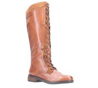 Hush Puppies - Bottes RUDY - Femme (FS6744)