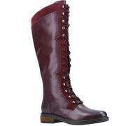 Hush Puppies - Bottes RUDY - Femme (FS6744)