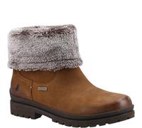 Hush Puppies - Bottines ALICE - Femme (FS8376)