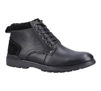 Hush Puppies - Bottines DEAN - Homme (FS7647)