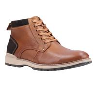 Hush Puppies - Bottines DEAN - Homme (FS7647)