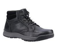 Hush Puppies - Bottines GROVER - Homme (FS7857)