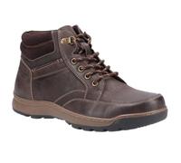 Hush Puppies - Bottines GROVER - Homme (FS7857)