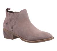 Hush Puppies - Bottines ISOBEL - Femme (FS8388)