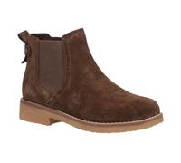 Hush Puppies - Bottines MADDY - Femme (FS12373)