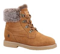 Hush Puppies - Bottines MINI FLORENCE - Fille (FS9228)