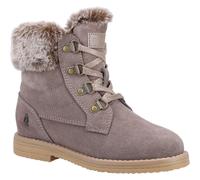 Hush Puppies - Bottines MINI FLORENCE - Fille (FS9228)