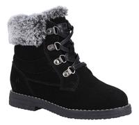 Hush Puppies - Bottines MINI FLORENCE - Fille (FS9228)