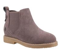 Hush Puppies - Bottines MINI MADDY - Fille (FS9227)