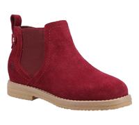 Hush Puppies - Bottines MINI MADDY - Fille (FS9227)
