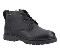 Hush Puppies - Bottines MINI PRESLEY - Garçon (FS10206)