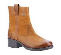 Hush Puppies - Bottines SASKIA - Femme (FS11937)