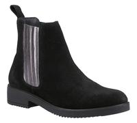 Hush Puppies - Bottines STELLA - Femme (FS9447)