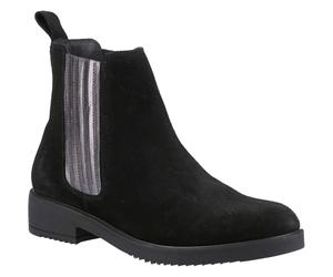 Hush Puppies - Bottines STELLA - Femme (FS9447)