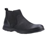 Hush Puppies - Bottines TYRONE - Homme (FS7550)