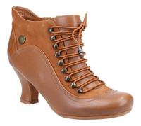 Hush Puppies - Bottines VIVIANNA - Femme (FS8522)