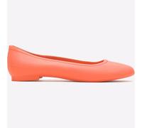 Hush Puppies Brite Pops Ballerines Casual Femme Mode Quotidienne