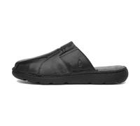 Hush Puppies Carson Mule Sandal Sandale glissanteHomme