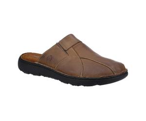 Hush Puppies Carson SandaleHomme