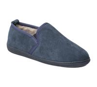 Hush Puppies Chausson Classique Pour Hommes (Arnold) En 5 Couleurs, 6-12