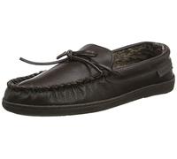 Hush Puppies - Chaussons ACE - Homme (41 FR) (Marron foncé)
