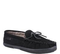 Hush Puppies - Chaussons ACE - Homme (FS10331)
