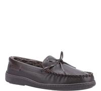Hush Puppies - Chaussons ACE - Homme (FS8606)
