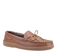 Hush Puppies - Chaussons ACE - Homme (FS8606)